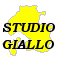 StudioGiallo